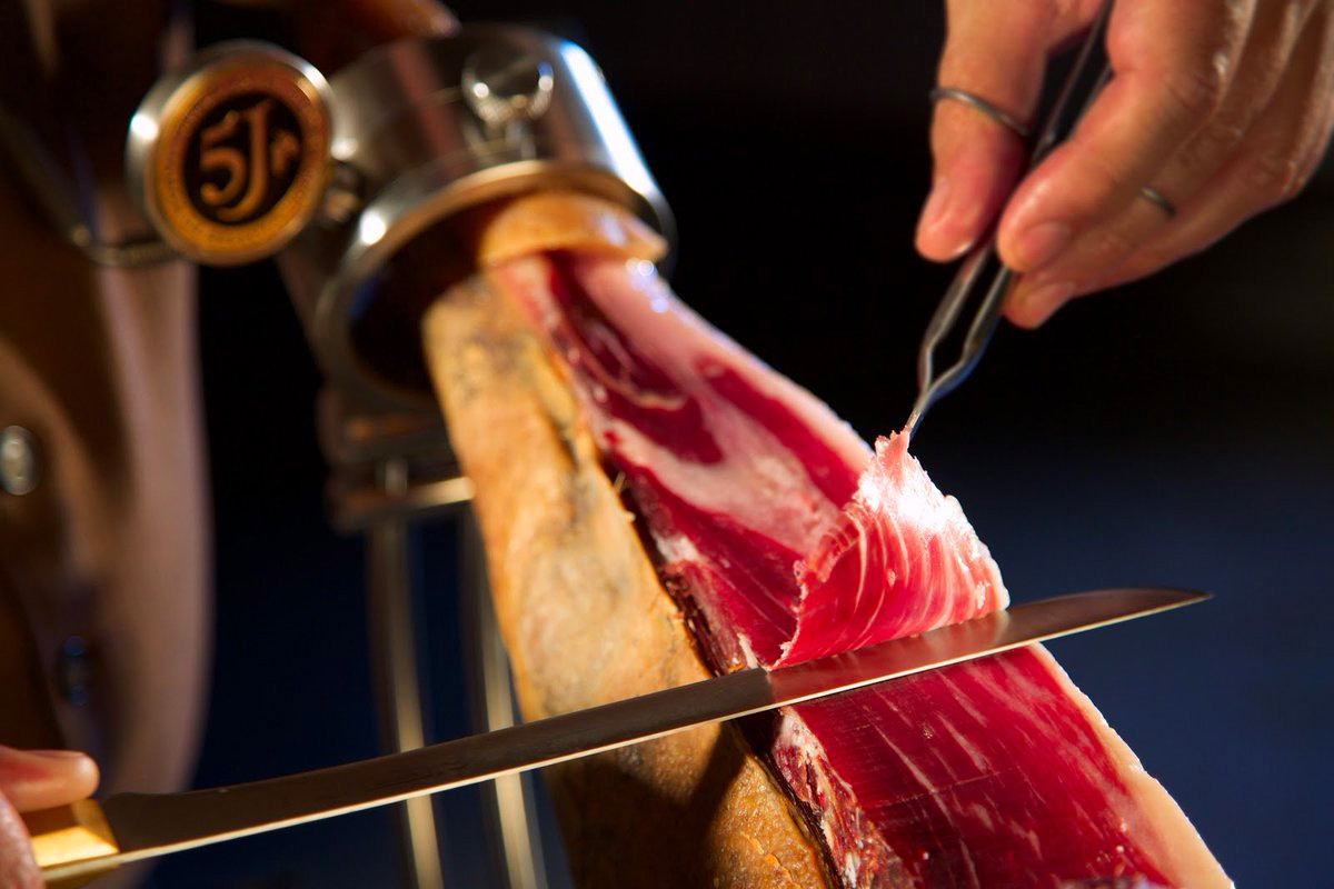 cinco-jotas-jamon-1